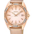 Часы Seiko Conceptual Series Dress SKK726P1