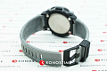 Часы Casio G-Shock GA-2200SL-8A фото 10