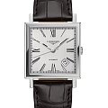 Часы Longines Heritage 1968 L2.792.4.71.0