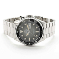 Часы Orient Mako Kamasu RA-AA0810N фото 8