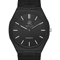 Часы Beverly Hills Polo Club Quartz BP3607X.651