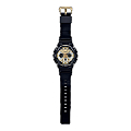 Часы Casio G-Shock GMA-S120GB-1ADR (GMA-S120GB-1A) фото 5