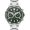 Часы Beverly Hills Polo Club BP3403X.370