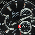 Часы Casio Edifice EFR-552D-1AVUDF (EFR-552D-1A) фото 3
