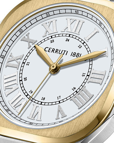 Cerruti 1881 Leadi CIWGH0042602