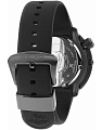 Часы Seiko Prospex SNE577P1 фото 3