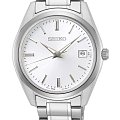 Часы Seiko Conceptual Series Dress SUR307P1