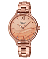 Часы Casio Sheen SHE-4550PG-4A