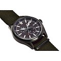 Часы Orient RA-AK0403N1 фото 2