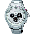 Часы Seiko Conceptual Series Sports SSC491P1