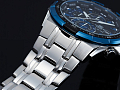 Часы Casio Edifice EFR-539D-1A2VUDF (EFR-539D-1A2) фото 8