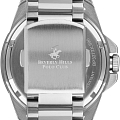 Часы Beverly Hills Polo Club BP3637X.350 фото 3