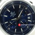 Часы Casio Edifice EFR-527D-2A фото 3