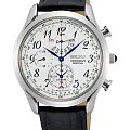 Часы Seiko Conceptual Series Dress SPC253P1