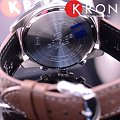 Часы Casio Edifice EFV-550L-5A фото 4