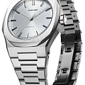 Часы D1 Milano Automatico ATBU01 фото 2