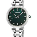 Часы Seiko Conceptual Series Dress SRZ535P1