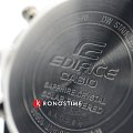 Часы Casio Edifice EQB-1100DC-1A фото 6