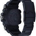 Часы Casio G-Shock Frogman GWF-A1000XC-1A фото 3