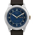 Часы Timex Waterbury Traditional TW2V28500