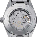 Часы Orient RE-AV0114E фото 8
