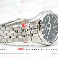 Часы Seiko 5 Regular SNKL23K1 фото 4