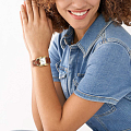 Часы Fossil Harwell ES5264 фото 2