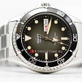Часы Orient Mako Kamasu RA-AA0810N фото 3