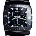 Часы Rado Sintra R13477172 фото 2