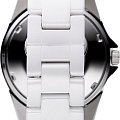Часы Fossil CE1002 фото 2