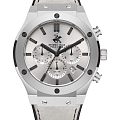 Часы Beverly Hills Polo Club BP3690X.066