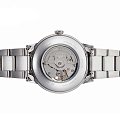 Часы Orient Classic Automatic RA-AG0029N фото 8