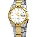 Часы Seiko 5 Regular SNKE04J1