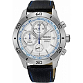 Часы Seiko Conceptual Series Sports SSB191P1