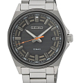 Часы Seiko Conceptual Series Sports SUR507P1