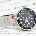 Часы Seiko Prospex SNE597P1 фото 5