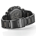 Часы Casio G-Shock Frogman GWF-A1000XC-1A фото 7