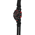 Часы Casio G-Shock GA-2200BNR-1A фото 8