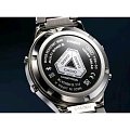 Часы Casio CASIOTRON TRN-50-2ADR фото 2