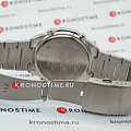 Часы Casio Edifice EFV-C110D-1A3VDF (EFV-C110D-1A3) фото 15