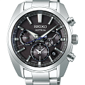 Часы Seiko  Astron SSH051J1