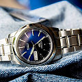 Часы Seiko 5 Regular SNKE51K1 фото 3