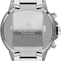 Часы Beverly Hills Polo Club BP3403X.370 фото 2