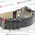 Часы Orient Automatic AG02001B фото 6