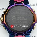 Часы Casio G-Shock Premium MTG-B2000PH-2A фото 6
