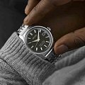 Часы Seiko King Seiko SPB391J1 фото 5