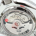 Часы Seiko 5 Sports SSK031K1 фото 4