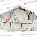 Часы Orient Classic Automatic RA-AG0029N фото 6