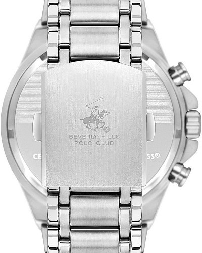 Beverly Hills Polo Club BP3612X.390