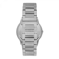 Часы Beverly Hills Polo Club Quartz BP3717X.370 фото 3